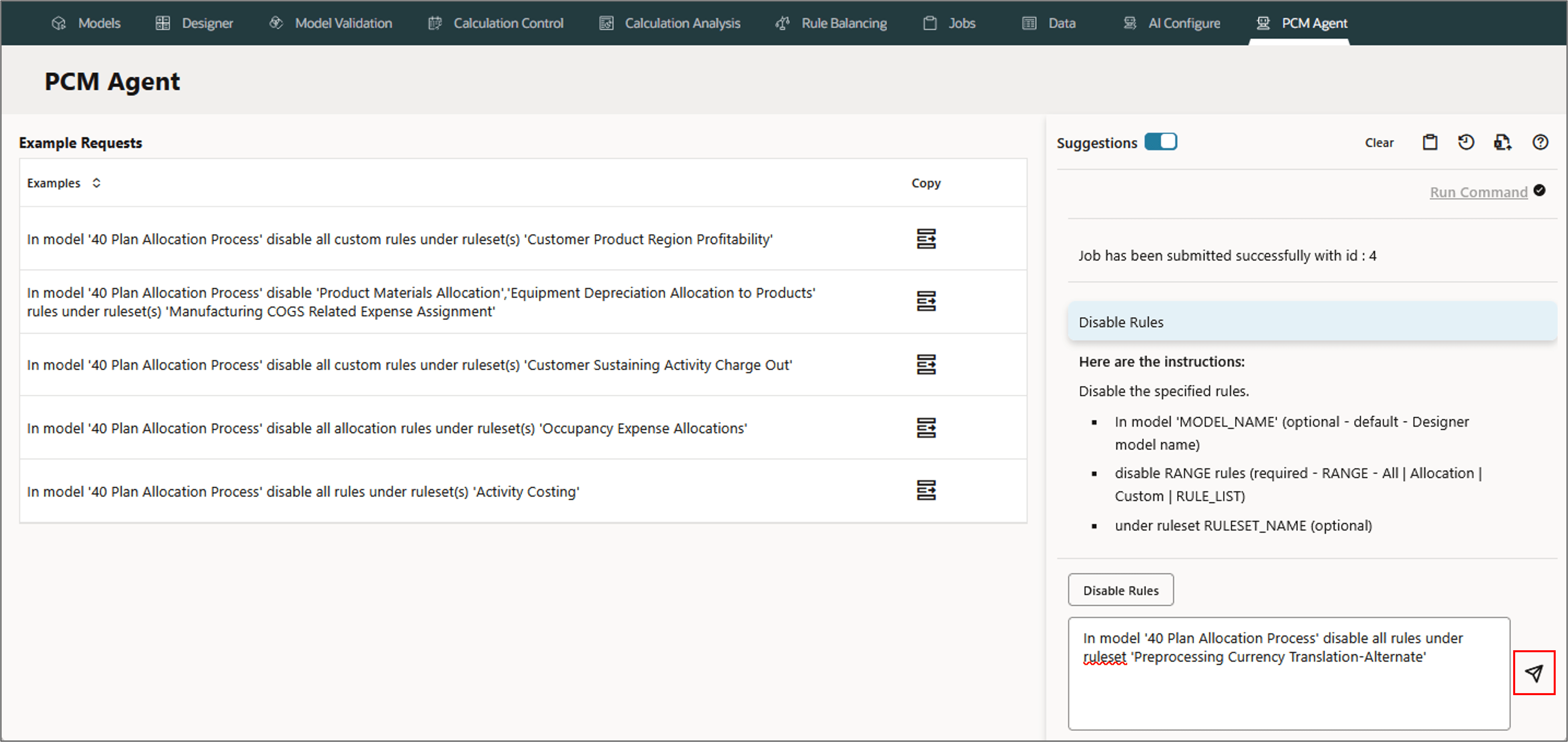 Description of sample-image-1.png follows